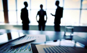 Έρευνα: 1 στις 5 εταιρείες δεν βρίσκει εξειδικευμένα στελέχη Πληροφορικής