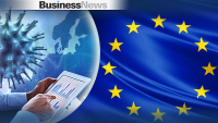 Υπέρ των «απλούστερων δημοσιονομικών κανόνων» η Ευρωπαϊκή Επιτροπή
