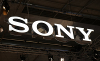 Η συμφωνία Microsoft - Activision εξαφανίζει την Sony από το ταμπλό