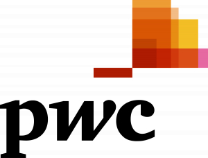 PwC: Άνοδος του κλάδου ψυχαγωγίας και ΜΜΕ αλλά όχι για τις έντυπες μορφές