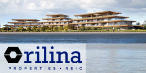 Orilina Properties: Σε €0,95/μετοχή η τελική τιμή διάθεσης των κοινών μετοχών