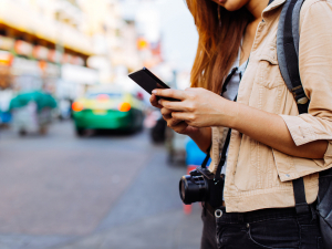 Πτώση 10,4% στην παγκόσμια αγορά PC και 8,4% στα smartphones το 2026