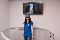 Κέντρο Πολιτισμού «Ελληνικός Κόσμος»: Γιορτάζει με πρωτοποριακή δράση τη Διεθνή Ημέρα Μουσείων 2025