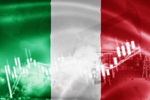 Πώς θα επηρεάσουν οι ιταλικές εκλογές ευρώ, ομόλογα, τράπεζες