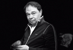 Ρωσία: Νεκροί στην Ισπανία ο πρώην διευθύνων σύμβουλος της Novatec, η σύζυγός του και η 18χρονη κόρη τους