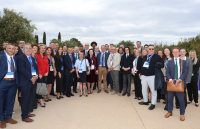 Business France: Αποστολή 23 γαλλικών επιχειρήσεων στην Αθήνα