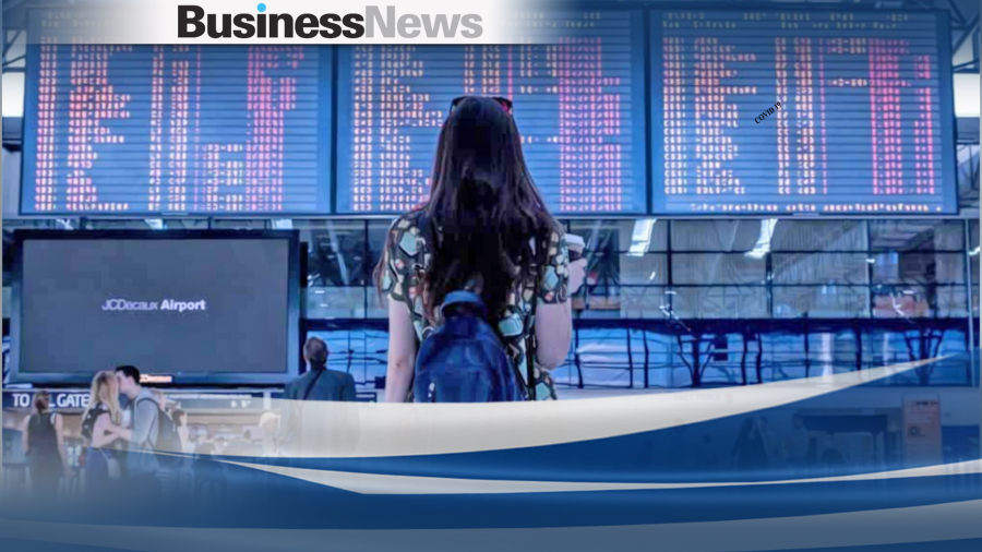 ΕΕ: Στους 9 μήνες η ισχύς του ευρωπαϊκού ψηφιακού πιστοποιητικού