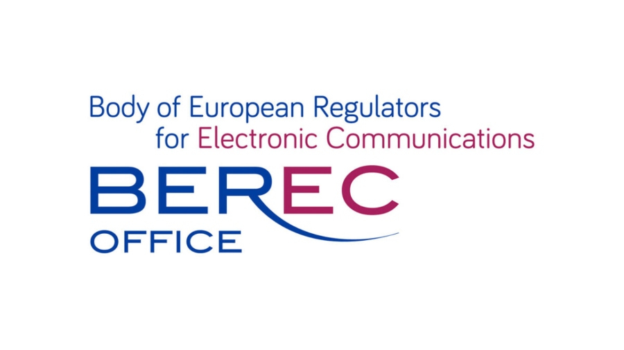 BEREC: Υιοθέτηση της νέας Στρατηγικής το χρονικό διάστημα 2026-2030