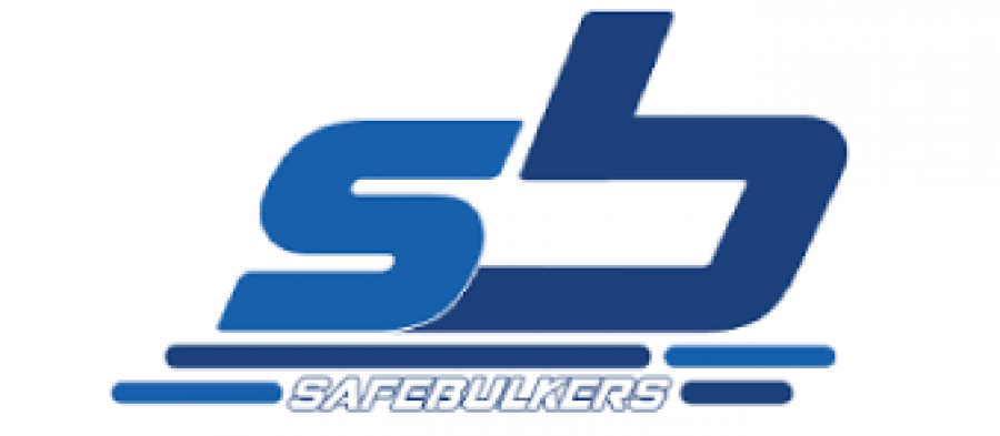 Safe Bulkers Participations: Το νέο διοικητικό συμβούλιο
