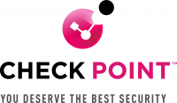 Check Point Software: Αύξηση 6% στα συνολικά έσοδα το δ΄ τρίμηνο
