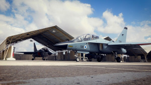 Reuters: Ελλάδα και Ισραήλ υπέγραψαν την μεγαλύτερη ως σήμερα αμυντική συμφωνία