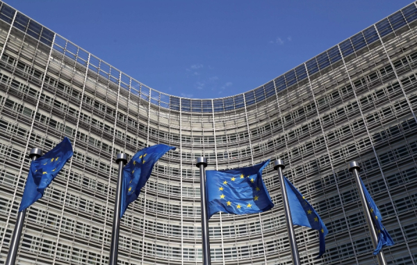 Κομισιόν: Σχέδιο δράσης κατά του κυβερνοεκφοβισμού για την προστασία των νέων στο διαδίκτυο
