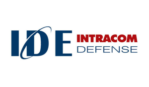 Intracom Defence: Αύξηση κερδών κατά 149% το 2025
