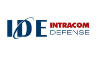 Intracom Defence: Αύξηση κερδών κατά 149% το 2025