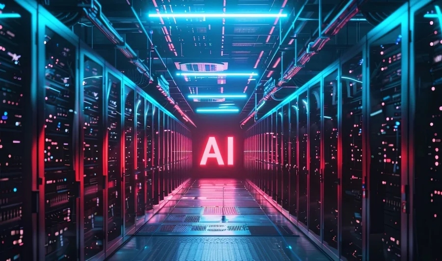 AI και πόλεμος: Πώς η τεχνητή νοημοσύνη αλλάζει τη φύση των συγκρούσεων