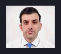 NAK Insurance Brokers: Νέος οικονομικός διευθυντής ο Κωνσταντίνος Μεγαλοοικονόμου