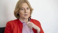 Γερμανία: Η υπουργός Εργασίας και συμπρόεδρος του SPD παραιτείται λόγω πένθους
