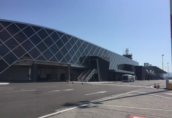 Aegean: Απ΄ευθείας πτήσεις από Θεσσαλονίκη προς Λονδίνο, Βρυξέλλες, Ζυρίχη και έπονται Βερολίνο, Αμβούργο