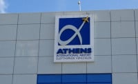 Διεθνής Αερολιμήν Αθηνών: Στα €54 εκατ. οι ζημιές του 2020 από κέρδη 225 εκατ. ευρώ το 2019
