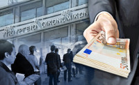 Επιχειρήσεις: Ανοίγει η πλατφόρμα για την ενίσχυση με έως 4.000 ευρώ-Οι δικαιούχοι