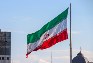 Ιράν: Η Τεχεράνη δηλώνει πως η ισραηλινή επίθεση αποτελεί «κήρυξη πολέμου»