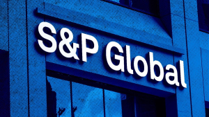 S&amp;P Global: Βελτιωμένες οι συνθήκες του ελληνικού μεταποιητικού τομέα τον Φεβρουάριο