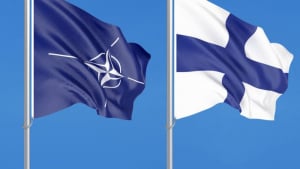 Φινλανδία: Είμαστε έτοιμοι &quot;για διαφόρων ειδών απειλές&quot; από τη Ρωσία σε περίπτωση ένταξης στο ΝΑΤΟ