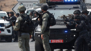 Νετανιάχου: Το Ισραήλ θα «πολεμήσει μέχρι τη νίκη» -Απελευθέρωση δύο ομήρων από τη Χαμάς