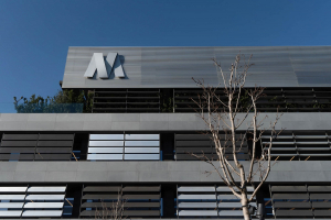 MYTILINEOS: Συνεργασία με Elgin Energy για την εξαγορά 14MW στην Ιρλανδία