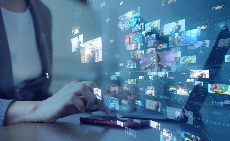 Ποια είναι τα πιο πολύτιμα brands ηλεκτρονικών στον κόσμο