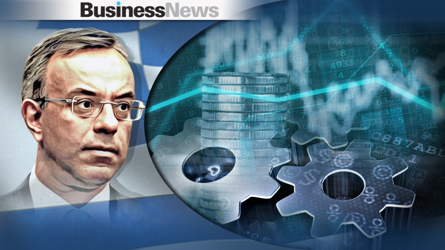 Σταϊκούρας: «Οι τράπεζες οφείλουν να αρθούν στο ύψος των περιστάσεων»