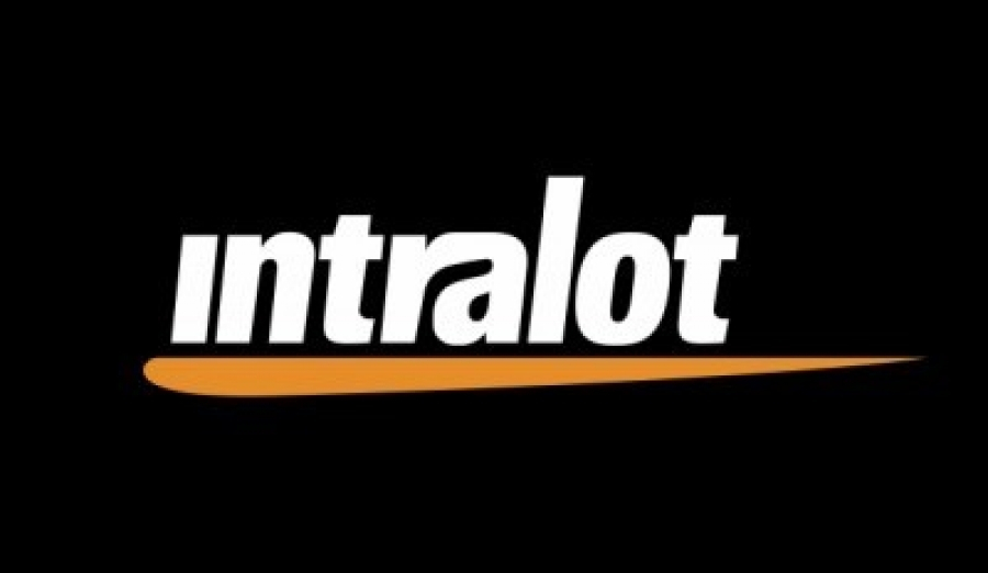 Intralot: Εγκρίθηκε η μείωση του μετοχικού κεφαλαίου κατά 1,12 εκατ. ευρώ