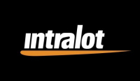 Intralot: Εγκρίθηκε η μείωση του μετοχικού κεφαλαίου κατά 1,12 εκατ. ευρώ
