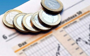 Στα 15 δισ. ευρώ οι προσφορές για το νέο 10ετές ομόλογο