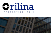 Orilina Properties: Έκανε 13 τα ακίνητά της μέσα στο 2022 – Αύξηση στα μισθώματα και παράταση για την εισαγωγή στο ΧΑ