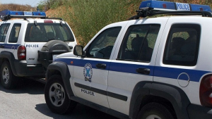 Ελληνική Αστυνομία: Το είδος των 23.055 τροχαίων παραβάσεων 7 με 13 Αυγούστου