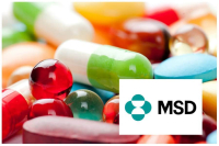 Συνεργασία Daiichi Sankyo με την MSD