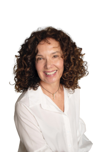 Αλεξάνδρα Ευθυμιάδου PhD, διευθύντρια Synolic - nlpgreece®: Το NLP προήλθε από ανθρώπους για ανθρώπους