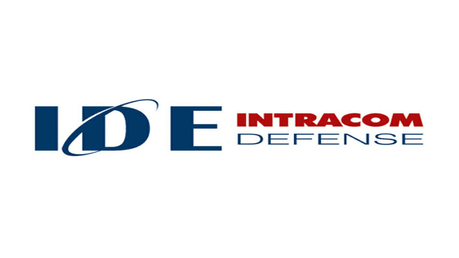 IDE: Ξεκινά διαδικασία πιστοποίησης για drones και αεροναυτικά προϊόντα