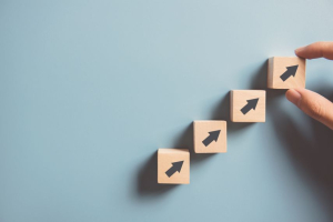 Διημερίδα τριών Ινστιτούτων «Παραγωγική Ελλάδα 2030» στις 10 και 11 Οκτωβρίου