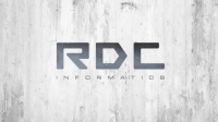 RDC Informatics: Έργο ψηφιακού μετασχηματισμού λειτουργίας του Οδοντιατρικού Συλλόγου Πειραιά