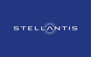 Συμφωνία Σερβίας - Stellantis ύψους €190 εκατ. για την παραγωγή ηλεκτρικών οχημάτων