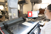 Πώς εξελίσσεται η ψηφιοποίηση των αρχείων του κράτους - Τα οφέλη για τους πολίτες