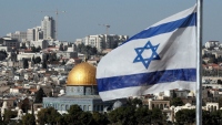 Ισραήλ: Απροσδόκητη συρρίκνωση 1,6% του ΑΕΠ στο α΄ τρίμηνο