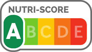 Nutri-Score: Η ελληνική θέση πρέπει να κατατεθεί στην ΕΕ έως το τέλος Μαρτίου