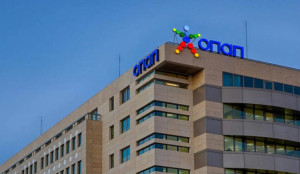 Στον ΟΠΑΠ ο αποκλειστικός έλεγχος του ομίλου Stoiximan