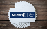 Allianz Trade: Χαμηλή παγκόσμια ανάπτυξη το 2023 - Πτώση 0,4% του ΑΕΠ στην Ελλάδα