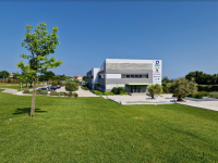Globalsat - Teleunicom: Ανοίγει γραφεία στην Κρήτη
