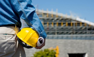 ΤΕΕ: Νέα γενιά τεχνικών οδηγιών για φιλικές προς το περιβάλλον κατασκευές