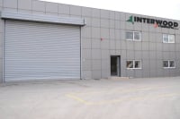 Interwood Ξυλεμπορία: Ολοκληρώθηκε η πώληση ακινήτου έναντι €3 εκατ. - Που θα διατεθούν τα κεφάλαια